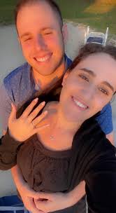 Spring 2022 Class Notes