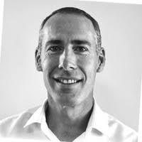 Nicolas Seegmuller Email & Phone Number