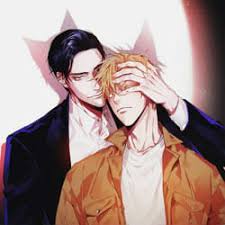 Apa kamu dalah mastah wibu ? Fujoshi Quizzes
