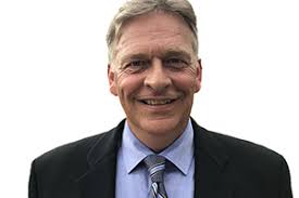 Décès d'un éminent notaire