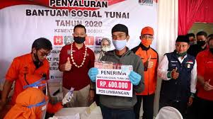 Anda ingin memulai usaha sembako namun masih bingung mencari sistributor yang murah dan terpercaya? Faisal Basri Dukung Bantuan Tunai Kritik Bantuan Sembako Bisnis Tempo Co