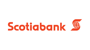 Welcome to scotiabank's global site we offer personal and commercial banking, wealth. Scotiabank Logo Logo Zeichen Emblem Symbol Geschichte Und Bedeutung