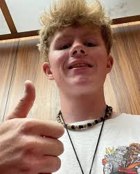 Did you lose a wallet and phone at Sentry recently?