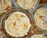Noodles cake wainar indomie recipe by fab s kitchen cookpad : Noodles Cake Wainar Indomie Recipe By Fab S Kitchen Cookpad