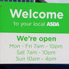 View full repairs terms & conditions. 1