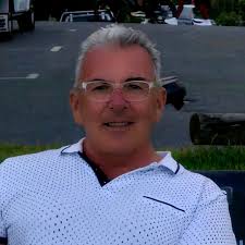 Mayor Tom Tate has delivered his toughest budget in more than a decade,  with a record $1bn capital works spend. This is what it means for you. SEE  YOUR RATE BILL: ➡️