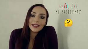 Opinión sobre Andrea Curto y Tumakeup