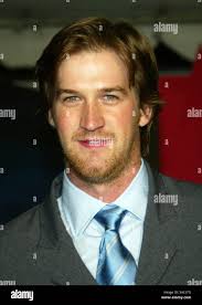 Ken mitchell hi-res stock photography and images