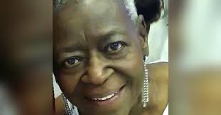 Betty Tyler Obituary