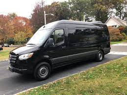 Check spelling or type a new query. Mercedes Benz Sprinter 2500 Review Specs Features Verdict