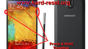 This takes me to the debug screen but from there i cant get to the network lock: How To Easily Master Format Samsung Galaxy Note 3 Gt N9000 N9002 N9005 With Safety Hard Reset Hard Reset Factory Default Community
