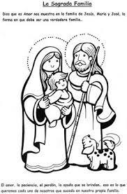 Pin En Religion 2