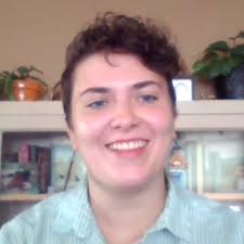 Emily Koster — WaterMarks