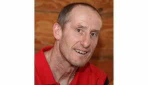 football. Le rendez-vous des copains de Jean-Marc Spitz