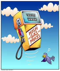 We did not find results for: Gas Prices Set Records Again Daily Breeze