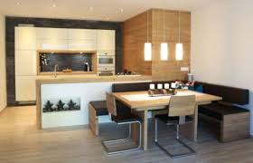 Gfrererstyle Kuchen Gfrerer Kuchen Qualitatsmobel In 2020 Kuchen Ideen Modern Kuchendesign Kuchen Design