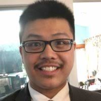 Daniel Tieu Email & Phone Number