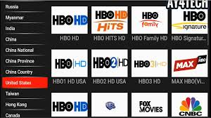 Free premium live tv channels. 18 Live Tv Channels Online Free App Best Free Live Tv App To Watch All Tv Channels Online Free India