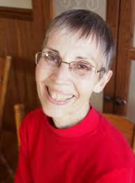 Obituary information for Peggy Dee Thomason