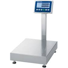 Free delivery on orders over $80. Checkweigher Scales For Fast Accurate Checkweighing Mettler Toledo