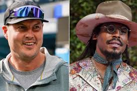 A Troubled Life, a Lonely Death : Former Padre Star Alan Wiggins Is  Remembered by Friends Who Lost Touch With Him After Drugs Ruined Promising  Career