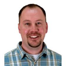 ELC Clinical Advisors