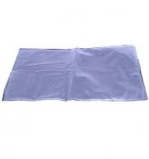 The pressure alarm mat from smart caregiver is an excellent solution if you're looking for a bed alarm to help prevent/reduce falls or stop users suffering both the pressure mat and monitor are wireless. Wireless Alarm Floor Pressure Mat Wireless Diy Smart Alarm