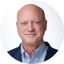 Our Team • Radiology Partners