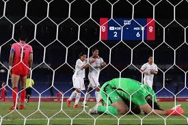 Jun 25, 2021 · ＜大会組織委員会によると再抽選の対象は…＞陸上・野球・サッカー・ゴルフ・近代五種・ラグビー・ソフトボール・サーフィンの8競技に加え、開会式と閉会式。これらのチケット保持者を対象に「収容定員50％以内で1万人」の再抽選が行われる。その方法はコンピュータによる無作為抽出. Gd6ubmdg0uulgm