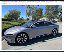 Image result for Cosmos Silver 2024 Lucid