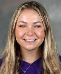 2024 Softball All-Northwest Conference Teams Announced: Wildcats' Nelson,  Kelley, McNeley & Vaughan Earn Top Honors