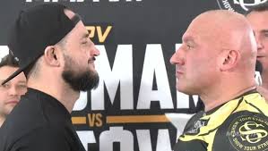Kasjusz don kasjo życiński vs norman stormin dawid ambro ambroziak vs piotr miejski drwal szczurek. Mma Vip Marcin Najman Kipial Energia Taxi Zlotowa Pozdrowil Policje Sport Wp Sportowefakty