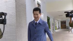 Jun 10, 2021 · 丁怡銘遭爆5月就接種公費疫苗 在野黨齊批耍特權 行政院有給職顧問丁宜銘遭爆5月就接種az疫苗，儘管政院澄清丁符合第二類施打資格，但仍引發. Rflnncjlhjk Pm