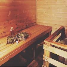 Maybe you would like to learn more about one of these? Izba Spa Denver Home Facebook