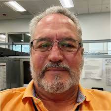 Cheryl Perreault PHR, SHRM-CP