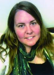 Assembling a legal tool kit