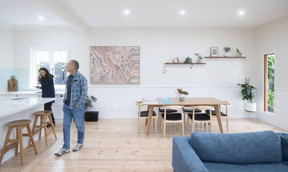 6 expert property styling tips