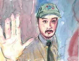 Alan Nakagawa, Sound Artist +