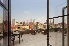 Photos Art Deco Condos Attracting Celebrity A Listers New York Apartment Cameron Diaz Luxury Condo