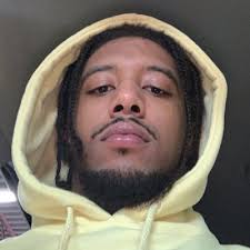 Rico (@YoungRicoooo)