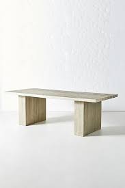 Pin On Dining Table
