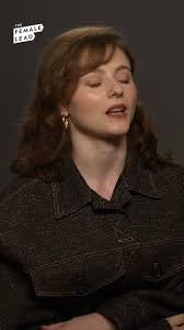 @the_female_lead's video Tweet