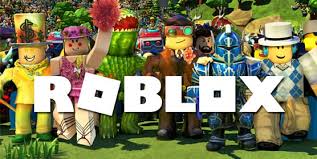 Roblox The Favourite Online Game Of All Time Iphone Blog Iphone Learner