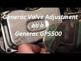 Shop all generac generators here! Generac 3500xl Caburetor Adjustment Gerywind Order From Monday To Friday Before 3pm Tomosunashoshos