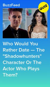 Community contributor can you beat your friends at this quiz? Quizzes For Fun