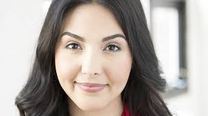 HealthPartners names Nancy Evert as general counsel, replacing Barb  Tretheway