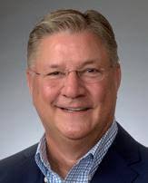 April 2023 Chamber News by Greater Sioux Falls Chamber of Commerce