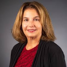 Wendy Lapointe's Instagram, Twitter & Facebook