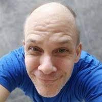 Tim Veltman's Instagram, Twitter & Facebook