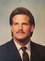 Gary Windham Obituary